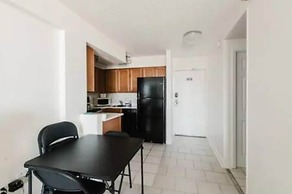 614 3 Beds Luxury Oceanfront Kitchen Ideal 4 Long Stay