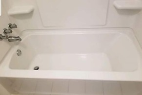 611 3 Beds Luxury Oceanfront Studio