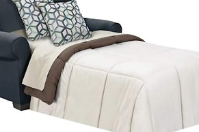 611 3 Beds Luxury Oceanfront Studio