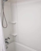 611 3 Beds Luxury Oceanfront Studio