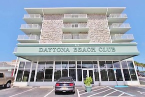 611 3 Beds Luxury Oceanfront Studio