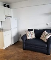 611 3 Beds Luxury Oceanfront Studio