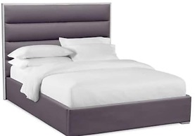 611 3 Beds Luxury Oceanfront Studio