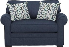 611 3 Beds Luxury Oceanfront Studio