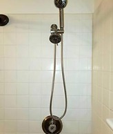 165 White Fawn Luxury King Bed in Modern 2bdrm 2 5BA Amazing Pool