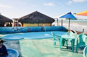 Amazônia Praia Hotel