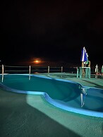 Amazônia Praia Hotel