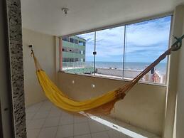 Amazônia Praia Hotel