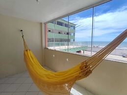 Amazônia Praia Hotel