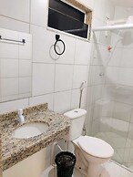 Amazônia Praia Hotel