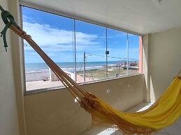 Amazônia Praia Hotel