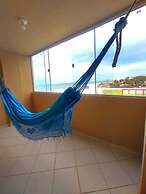 Amazônia Praia Hotel