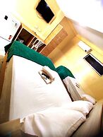 Amazônia Praia Hotel