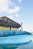 Amazônia Praia Hotel