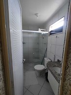 Amazônia Praia Hotel