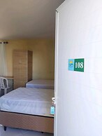 Amazônia Praia Hotel