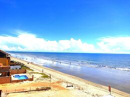 Amazônia Praia Hotel