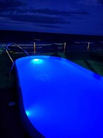 Amazônia Praia Hotel