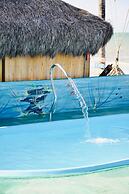 Amazônia Praia Hotel
