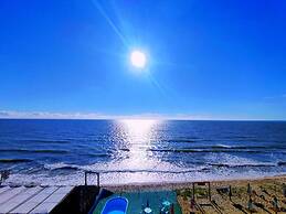 Amazônia Praia Hotel