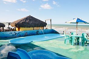 Amazônia Praia Hotel
