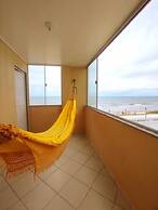 Amazônia Praia Hotel