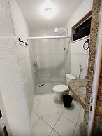 Amazônia Praia Hotel