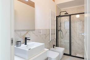 Heart Milan Apartments - Porta Romana