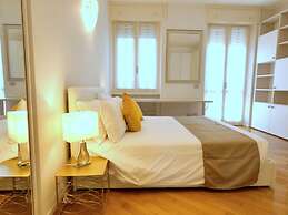 Heart Milan Apartments - Porta Romana