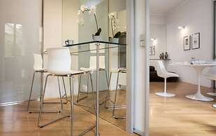 Heart Milan Apartments - Porta Romana