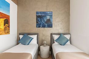 Heart Milan Apartments - Porta Romana