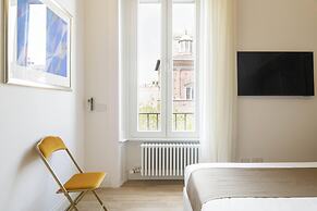 Heart Milan Apartments - Porta Romana