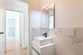 Heart Milan Apartments - Porta Romana