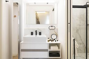 Heart Milan Apartments - Porta Romana