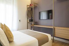 Heart Milan Apartments - Porta Romana