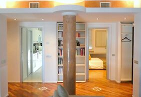 Heart Milan Apartments - Porta Romana