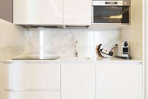 Heart Milan Apartments - Porta Romana