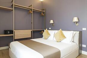 Heart Milan Apartments - Porta Romana