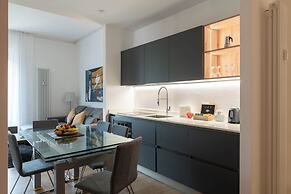 Heart Milan Apartments - Porta Romana