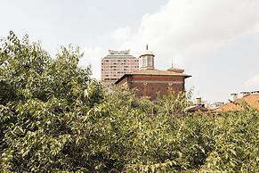 Heart Milan Apartments - Porta Romana