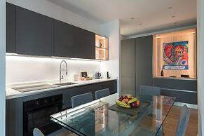 Heart Milan Apartments - Porta Romana