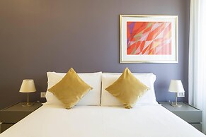 Heart Milan Apartments - Porta Romana