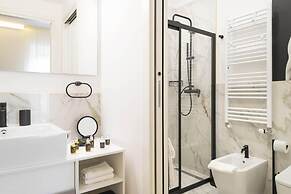 Heart Milan Apartments - Porta Romana