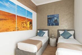 Heart Milan Apartments - Porta Romana