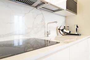 Heart Milan Apartments - Porta Romana