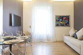 Heart Milan Apartments - Porta Romana