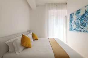 Heart Milan Apartments - Porta Romana