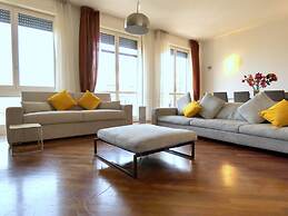 Heart Milan Apartments - Porta Romana