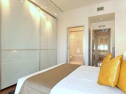 Heart Milan Apartments - Porta Romana