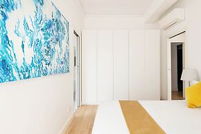 Heart Milan Apartments - Porta Romana